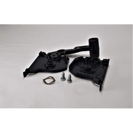 Mtd Control-Throttle 831-0796A